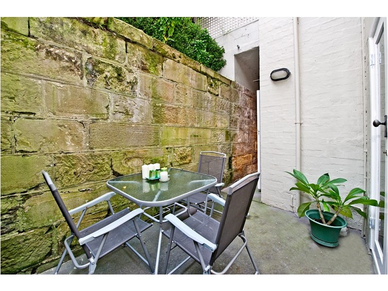 1/116 Carrington Road, Randwick NSW 2031