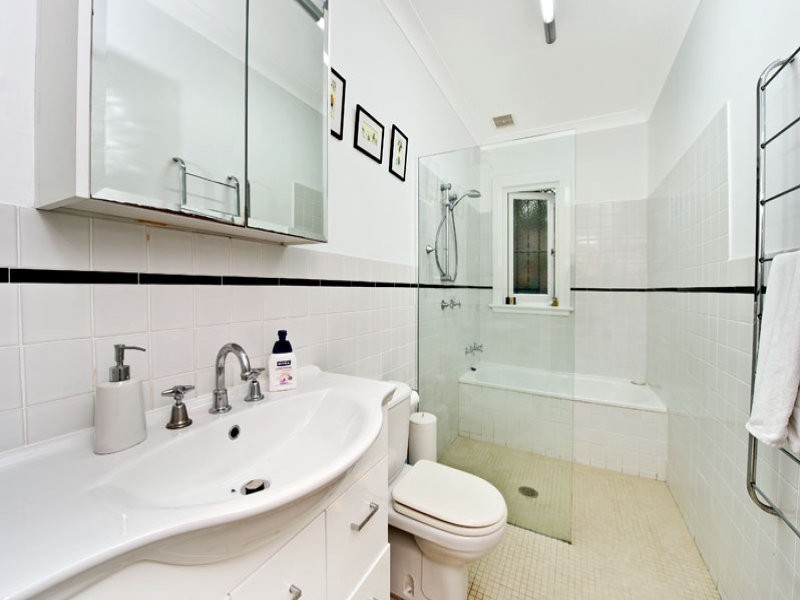 1/116 Carrington Road, Randwick NSW 2031