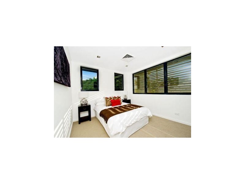 7/23 King Street, Randwick NSW 2031