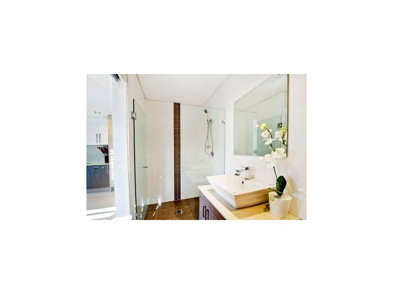 7/23 King Street, Randwick NSW 2031