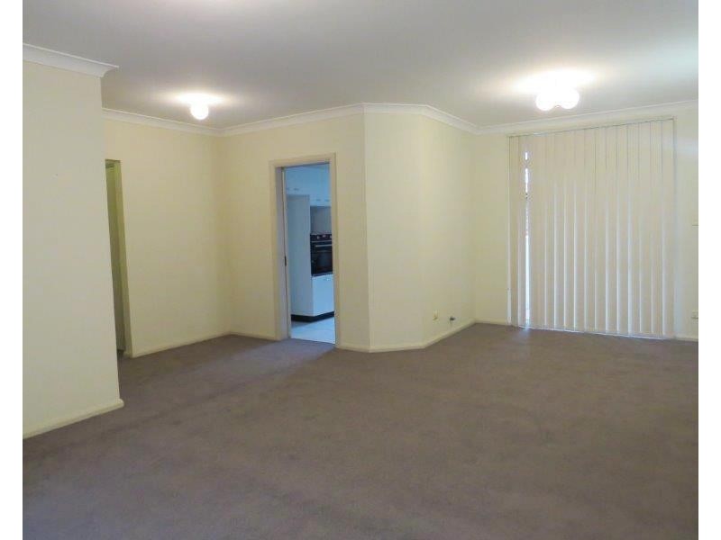 12/23-29 Barton Road, Artarmon NSW 2064