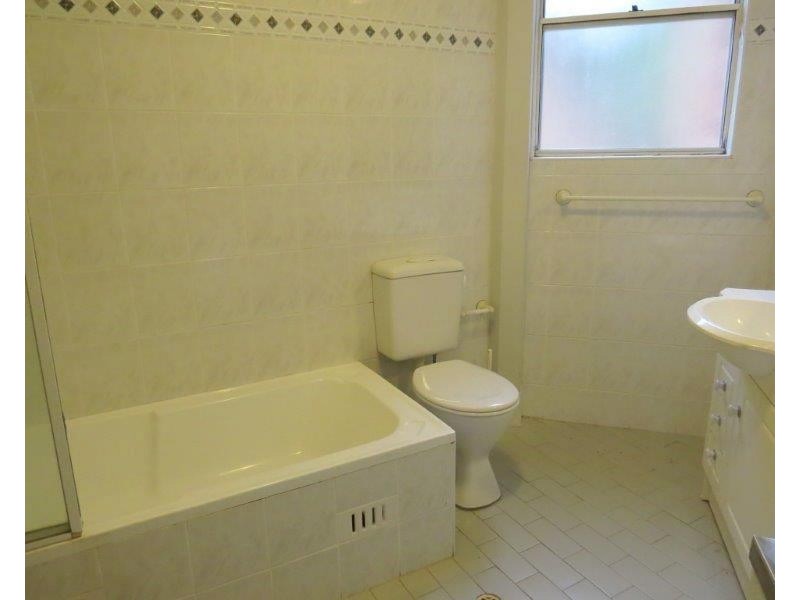 12/23-29 Barton Road, Artarmon NSW 2064