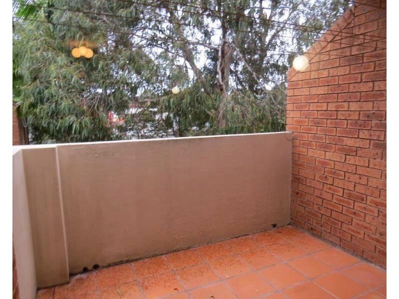 12/23-29 Barton Road, Artarmon NSW 2064