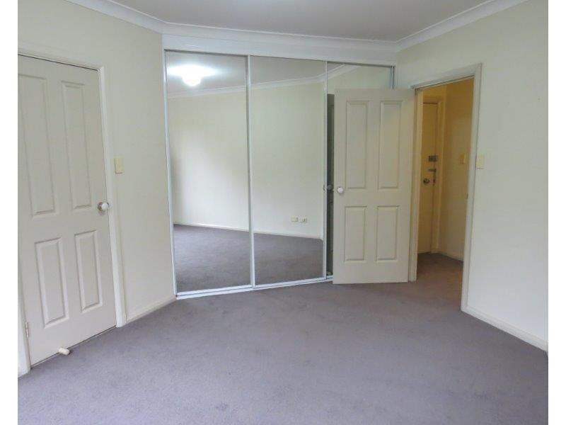 12/23-29 Barton Road, Artarmon NSW 2064