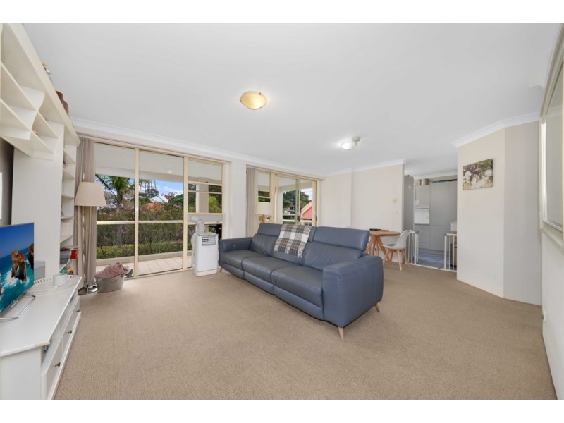 601/131 Bronte Road, Bondi Junction NSW 2022