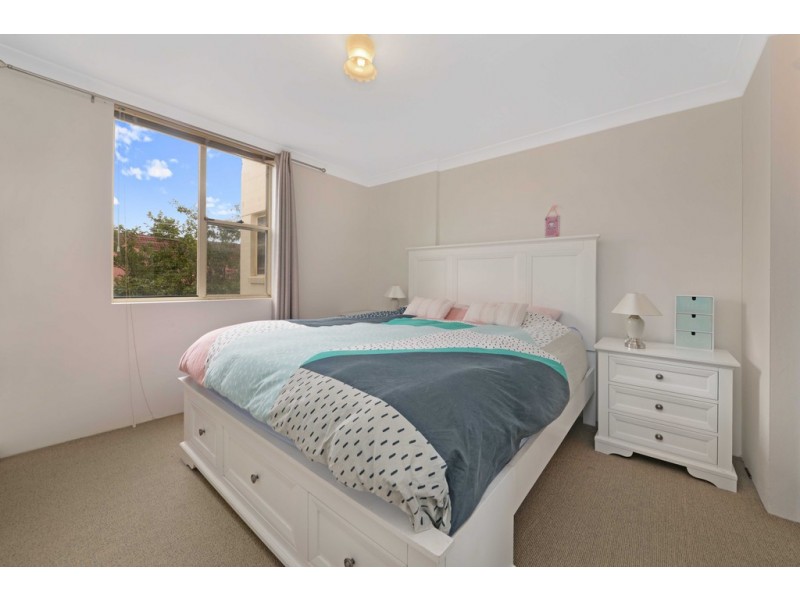 601/131 Bronte Road, Bondi Junction NSW 2022