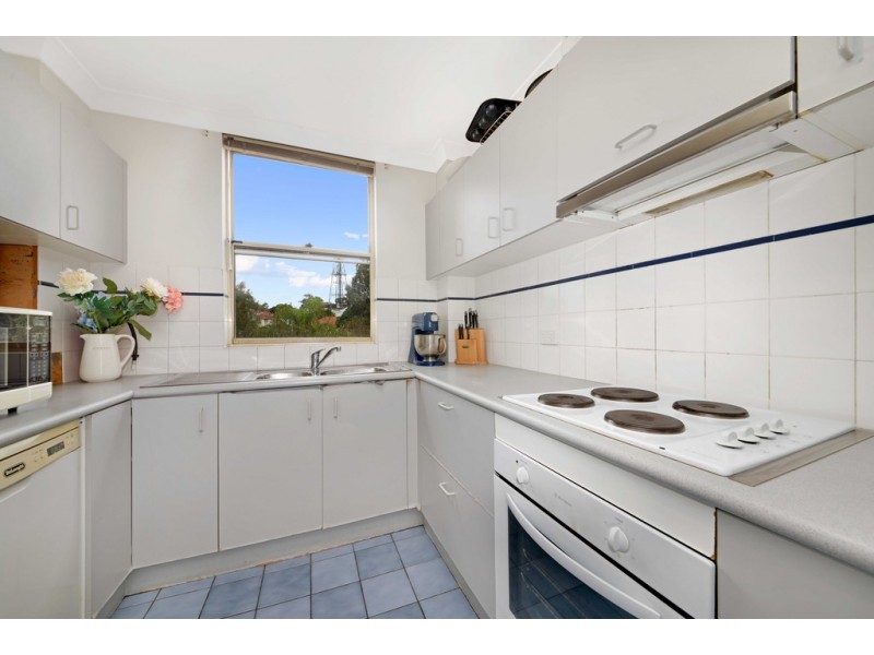 601/131 Bronte Road, Bondi Junction NSW 2022