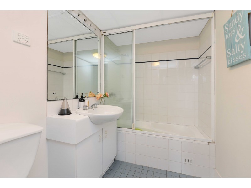 601/131 Bronte Road, Bondi Junction NSW 2022