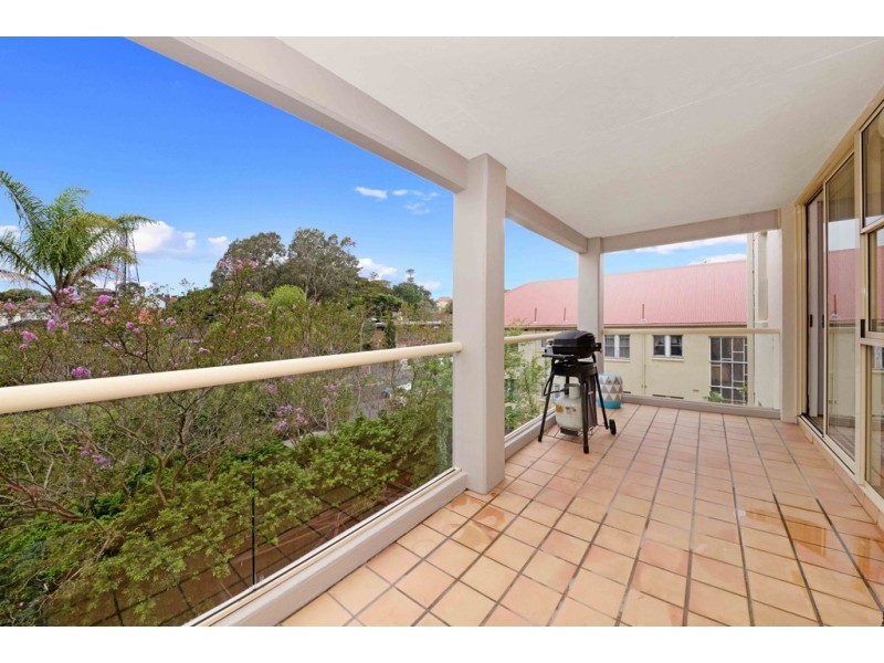601/131 Bronte Road, Bondi Junction NSW 2022