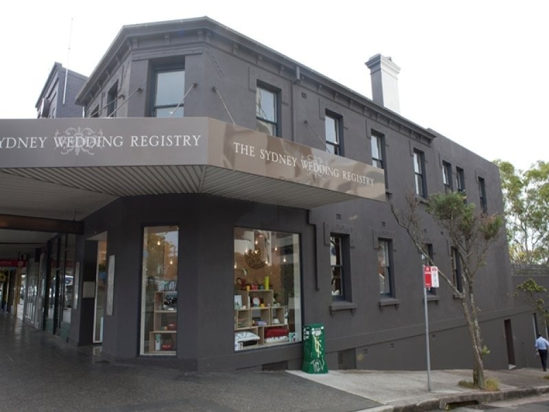 266 Oxford Street, Bondi Junction NSW 2022