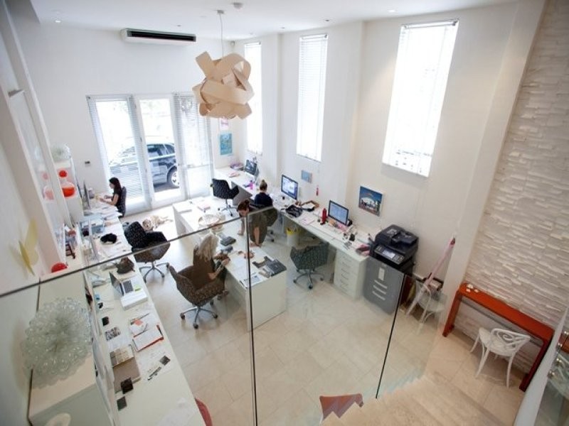 266 Oxford Street, Bondi Junction NSW 2022