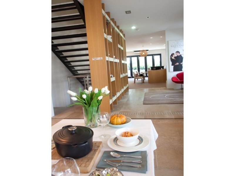 266 Oxford Street, Bondi Junction NSW 2022