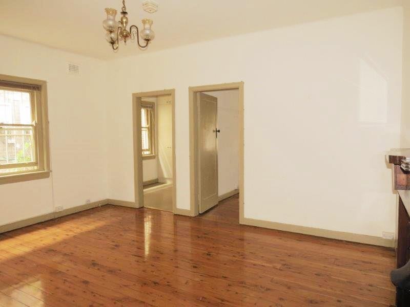 4/202 Clovelly Road, Randwick NSW 2031