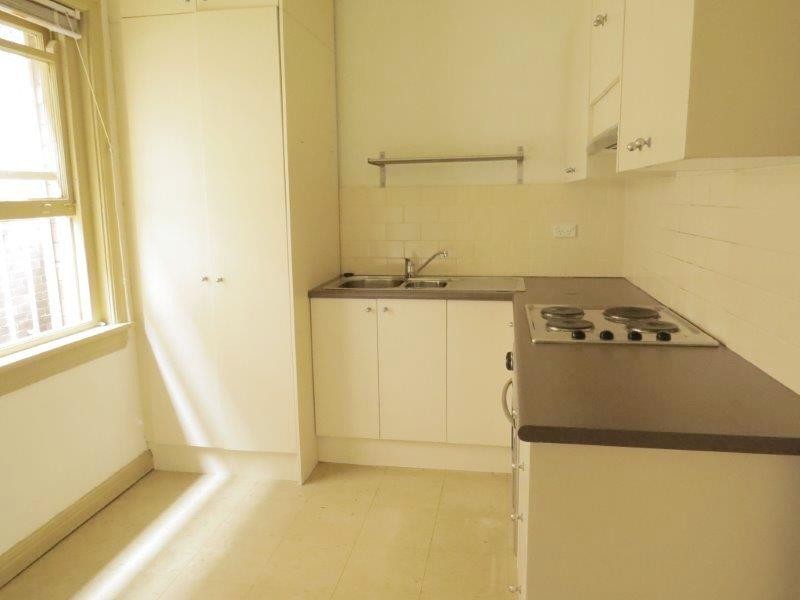 4/202 Clovelly Road, Randwick NSW 2031