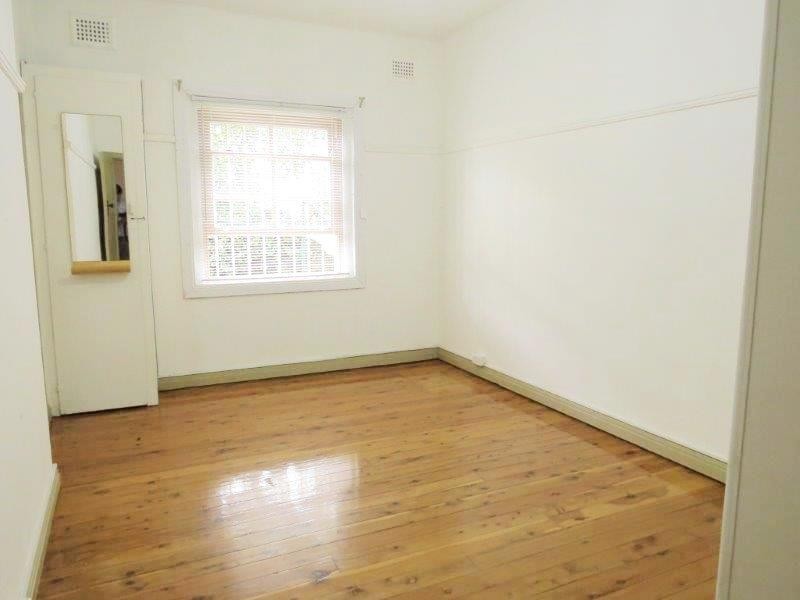 4/202 Clovelly Road, Randwick NSW 2031