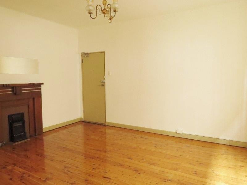 4/202 Clovelly Road, Randwick NSW 2031