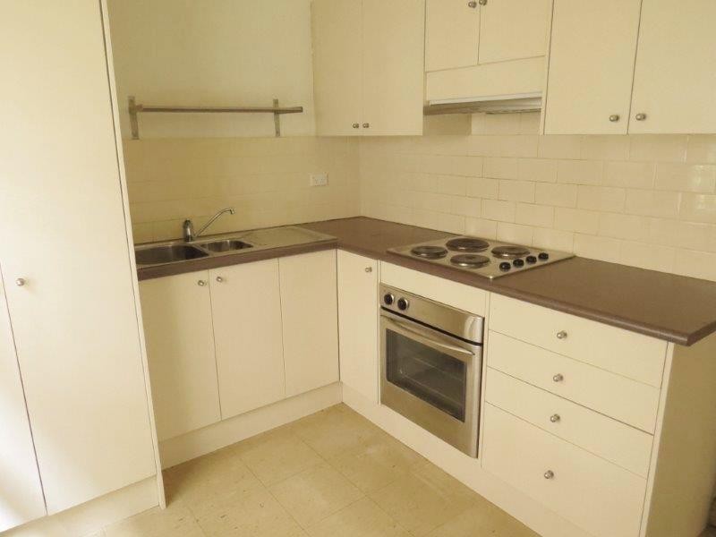 4/202 Clovelly Road, Randwick NSW 2031