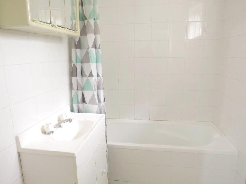 4/202 Clovelly Road, Randwick NSW 2031