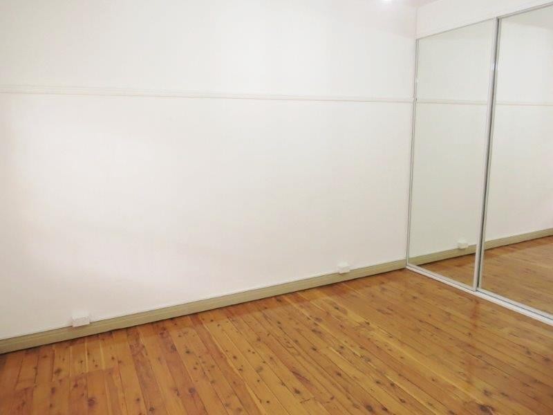 4/202 Clovelly Road, Randwick NSW 2031