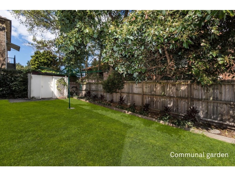 4/202 Clovelly Road, Randwick NSW 2031