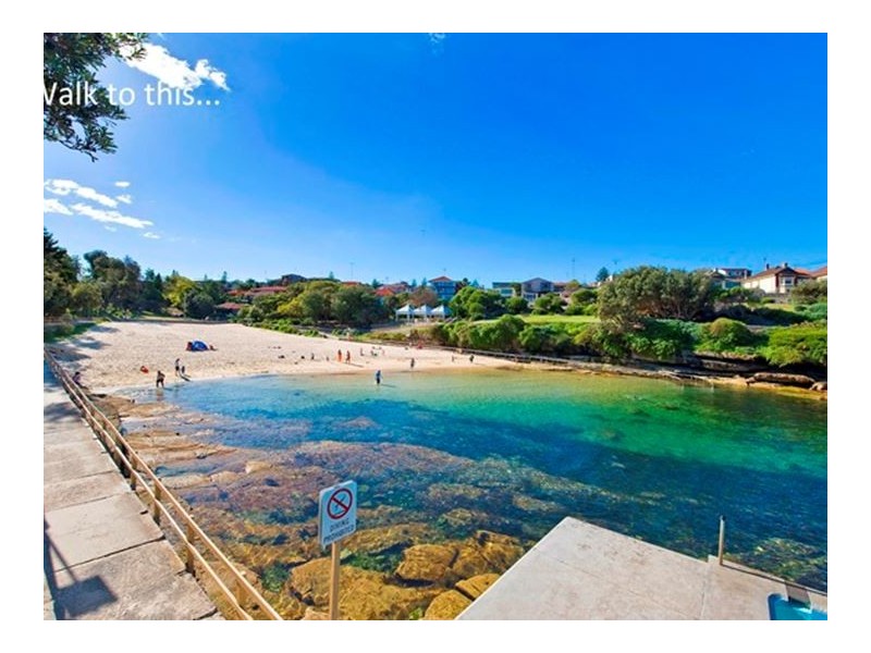 4/202 Clovelly Road, Randwick NSW 2031