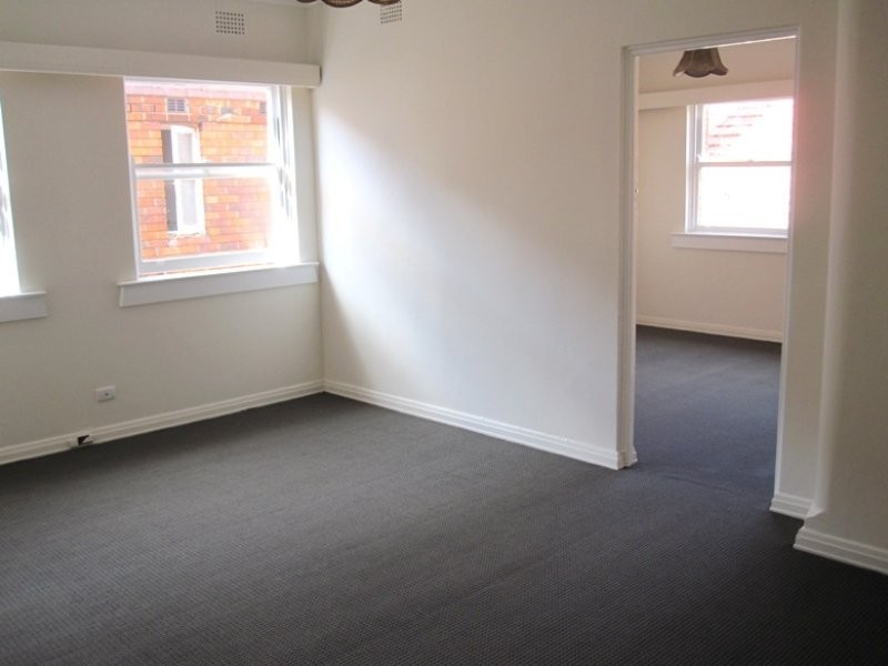 11/121 Old South Head Road, Bondi Junction NSW 2022