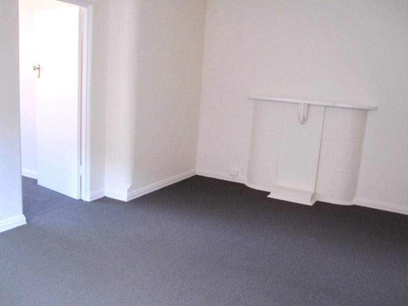 11/121 Old South Head Road, Bondi Junction NSW 2022