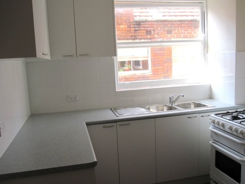 11/121 Old South Head Road, Bondi Junction NSW 2022