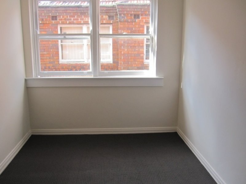 11/121 Old South Head Road, Bondi Junction NSW 2022