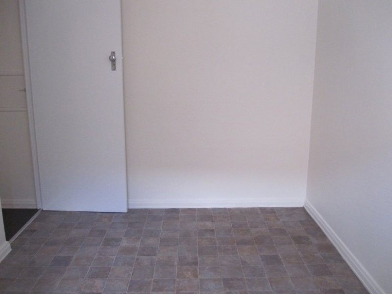 11/121 Old South Head Road, Bondi Junction NSW 2022