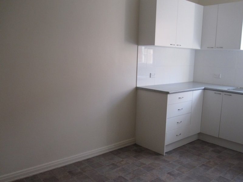 11/121 Old South Head Road, Bondi Junction NSW 2022