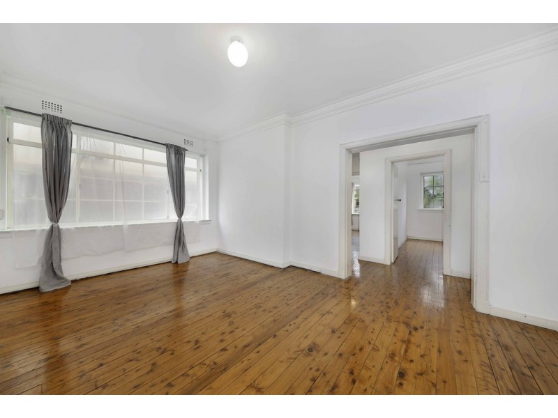 4/239 Bondi Road, Bondi NSW 2026