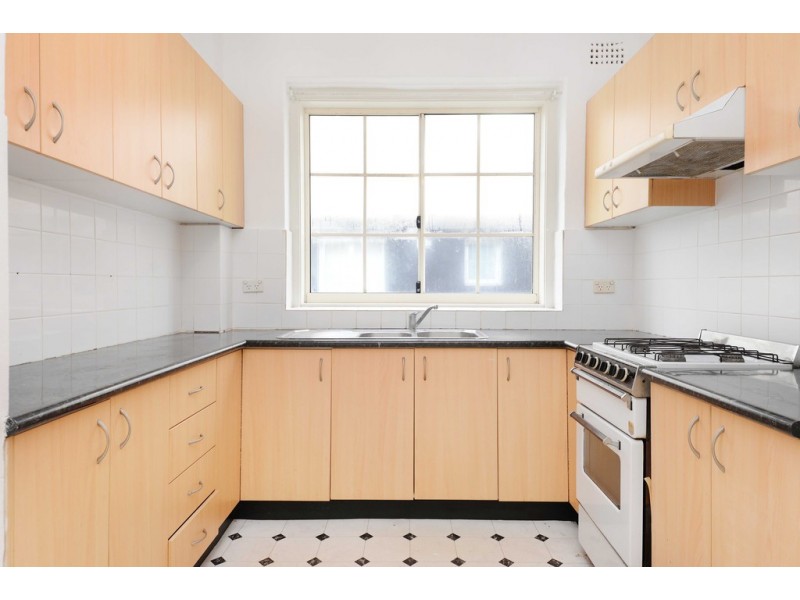 4/239 Bondi Road, Bondi NSW 2026