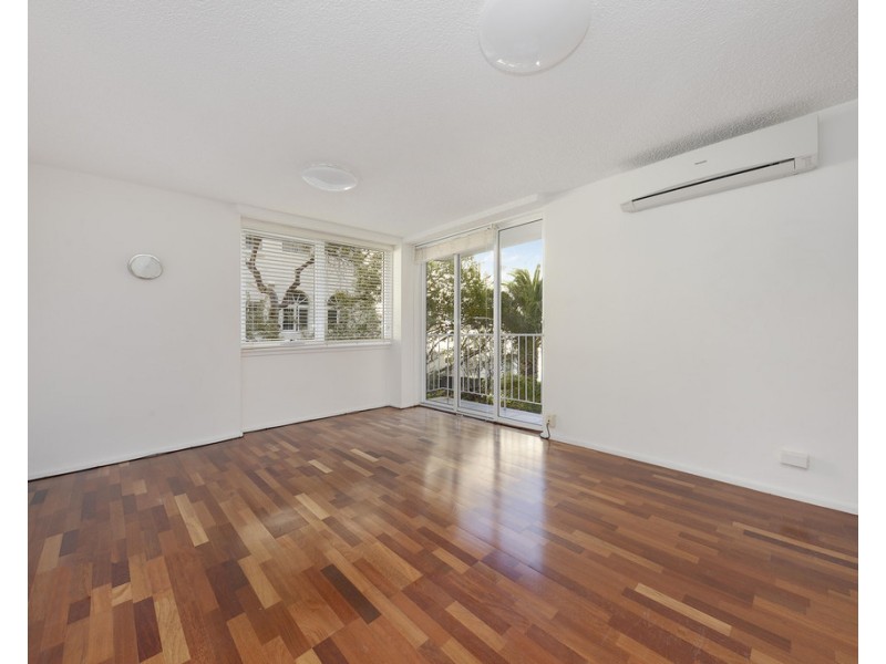 4/206 Victoria Road, Bellevue Hill NSW 2023
