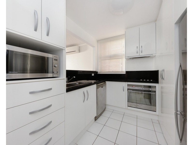 4/206 Victoria Road, Bellevue Hill NSW 2023