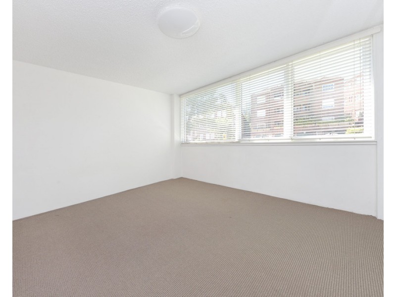 4/206 Victoria Road, Bellevue Hill NSW 2023