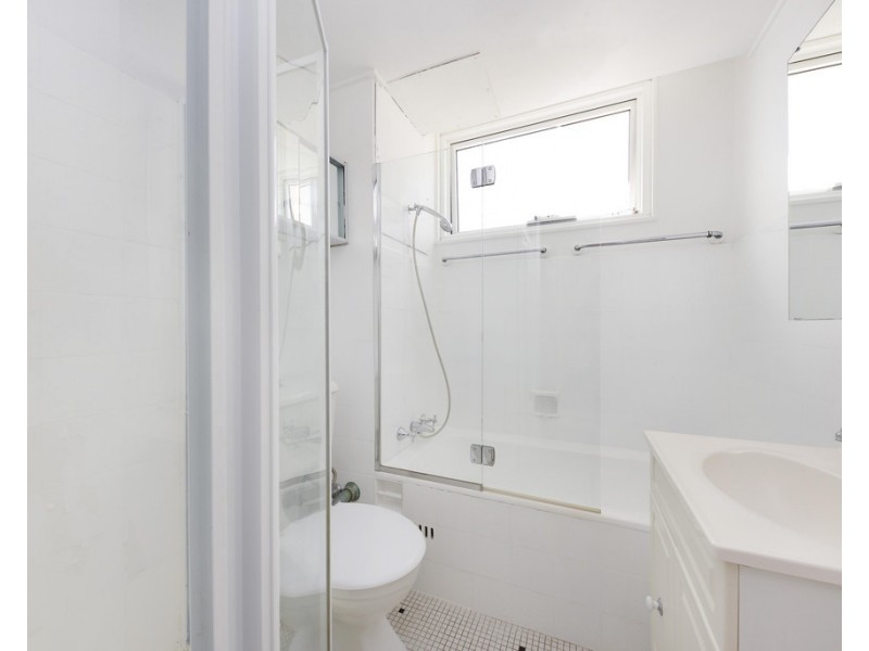 4/206 Victoria Road, Bellevue Hill NSW 2023