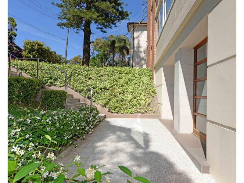 4/206 Victoria Road, Bellevue Hill NSW 2023