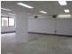 Bondi Junction NSW 2022