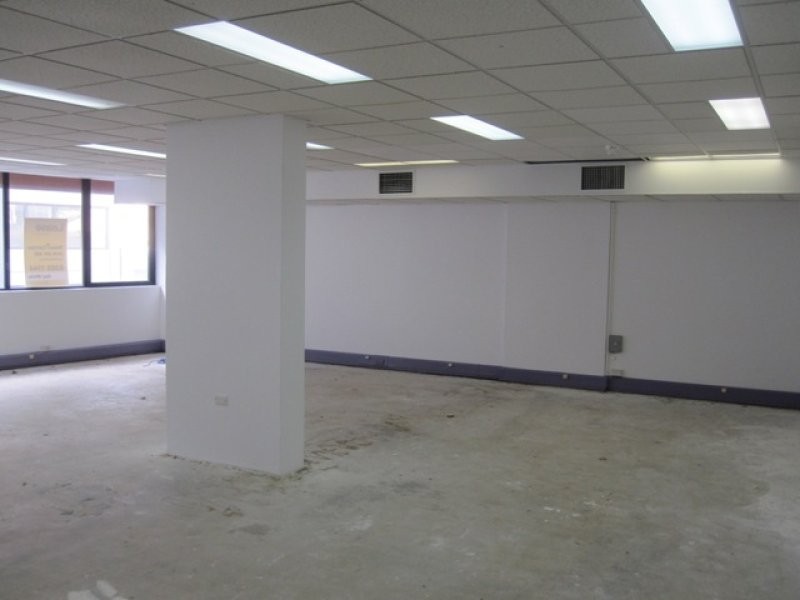 Bondi Junction NSW 2022
