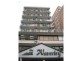 Bondi Junction NSW 2022