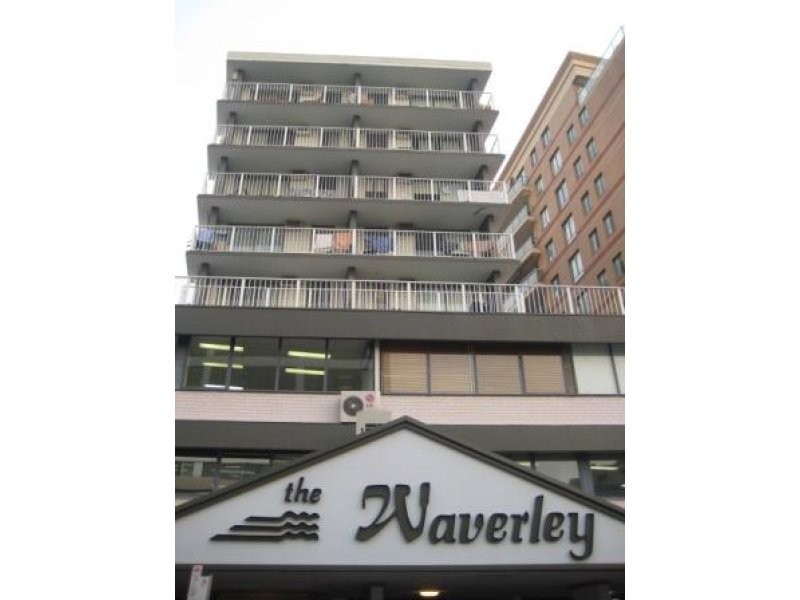 Bondi Junction NSW 2022