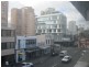 Bondi Junction NSW 2022
