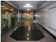 Bondi Junction NSW 2022