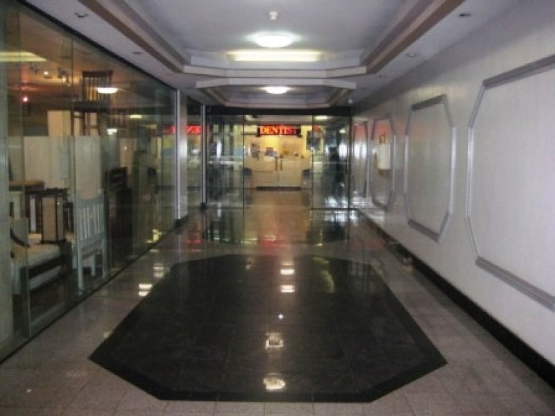 Bondi Junction NSW 2022