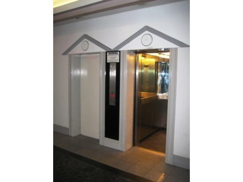 Bondi Junction NSW 2022