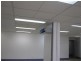 Bondi Junction NSW 2022