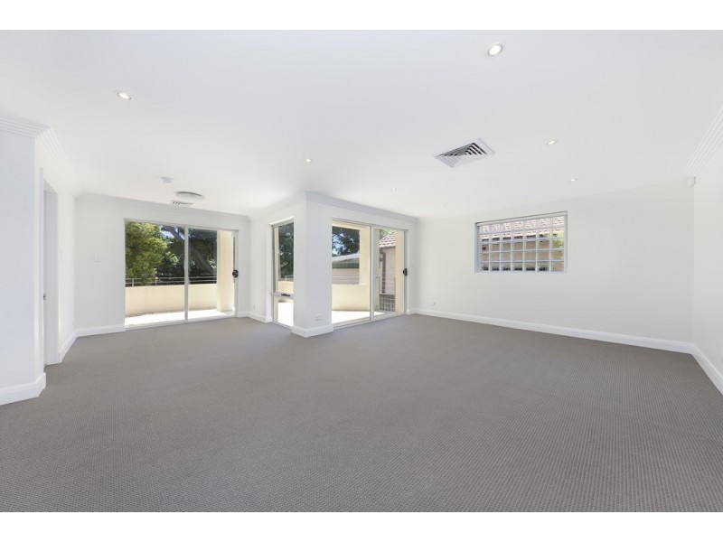 1/8 Boronia Road, Rose Bay NSW 2029