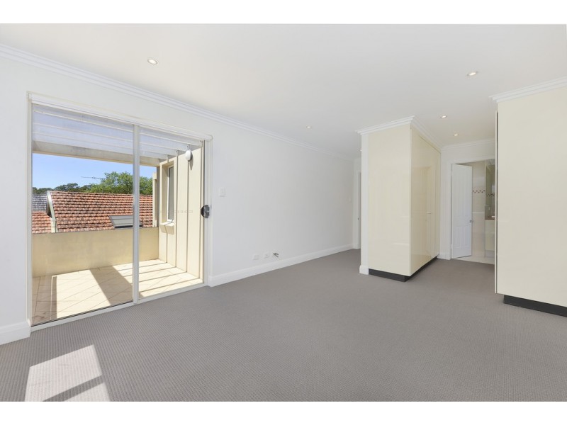 1/8 Boronia Road, Rose Bay NSW 2029