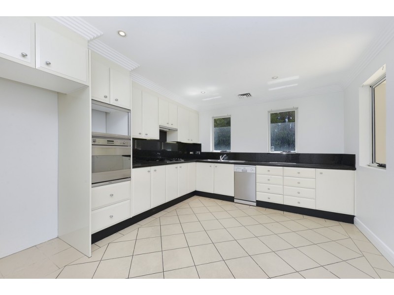 1/8 Boronia Road, Rose Bay NSW 2029